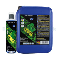 Corall C Can - 5000ml