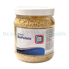 N/P Reducing BioPellets 1000ml