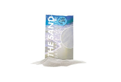 The Sand - Bahama Nature - 9,07 kg