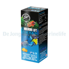 TheraP - Animal Care Bacteria (118ml.)