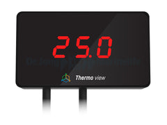 Thermo View DEMO Model (shop use only)