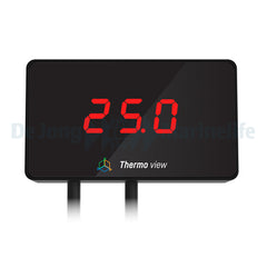 Thermo View DEMO Model (shop use only)