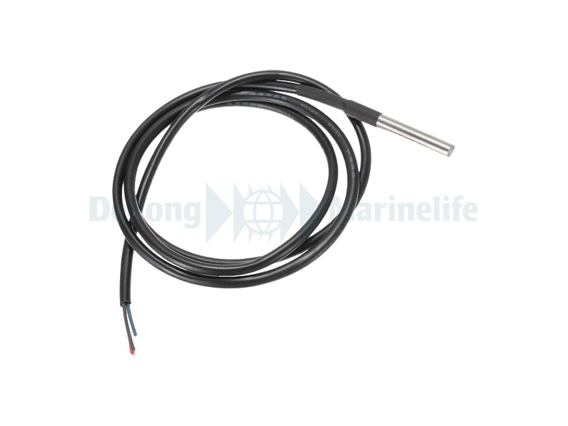Thermostat Probe NTC
