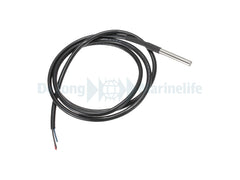 Thermostat Probe NTC