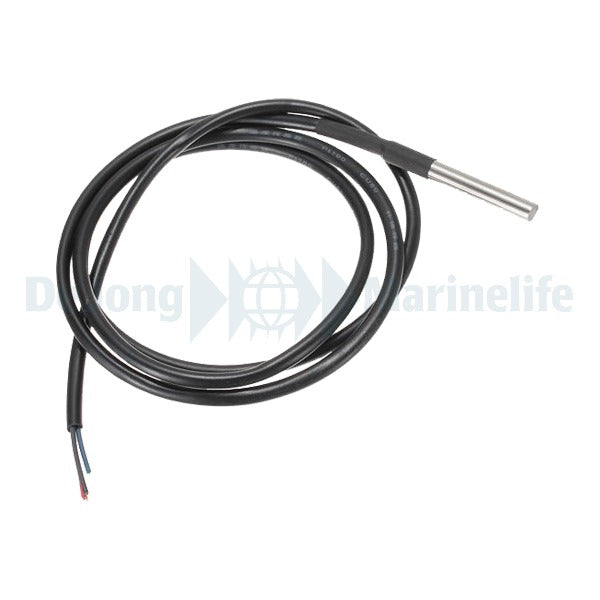NTC Thermostat probe