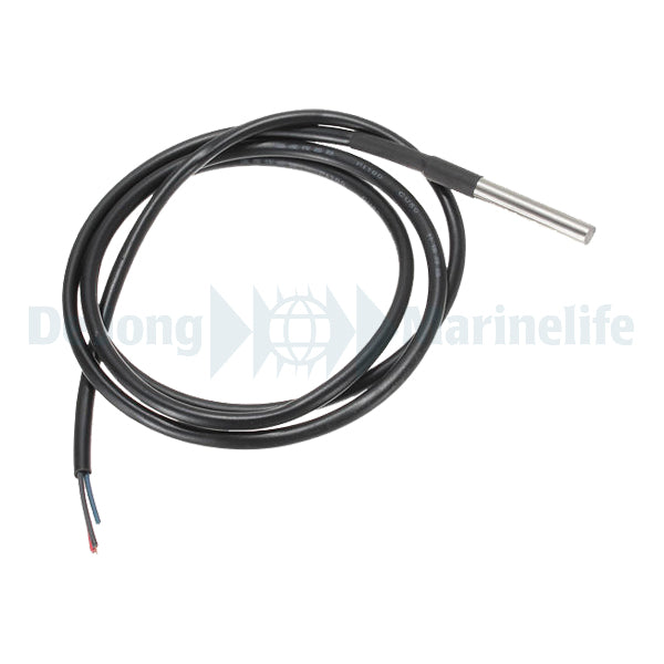 Thermostat Probe NTC