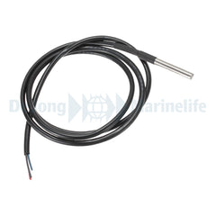 Thermostat Probe NTC