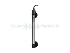 Titanium Heater 100 W