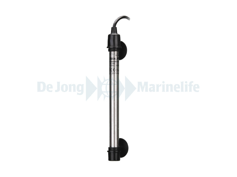 Titanium Heater 300 W