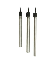 Titanium Heater 2000 W PRO