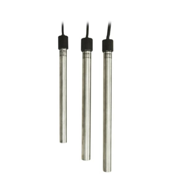 Titanium Heater 3000 W PRO