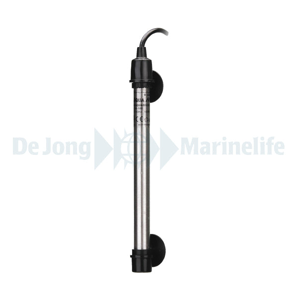 Titanium Heater 200 W