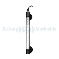 Titanium Heater 200 W