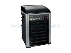 Teco - TK2000H cooler/heater - 2000 ltr.