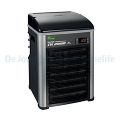 TK2000 Cooler - 2000 l - USA Version