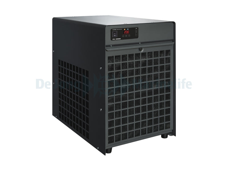 Teco - TK3000 Cooler - 3000 ltr.