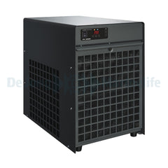 Teco - TK3000 Cooler - 3000 ltr.