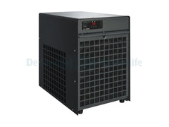 Teco - TK3000H Cooler / Heater - 3000 ltr.