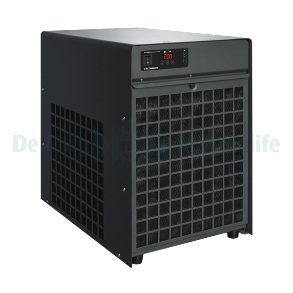 Teco - TK3000H Cooler / Heater - 3000 ltr.