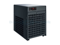Teco - TK9000 Cooler - 9000 ltr.