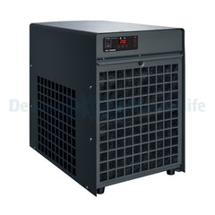 Teco - TK9000 Cooler - 9000 ltr.