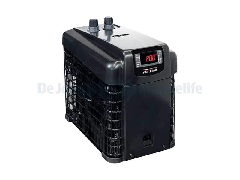Teco - TK 150 Cooler - 150 ltr.