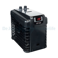 Teco - TK 150 Cooler - 150 ltr.