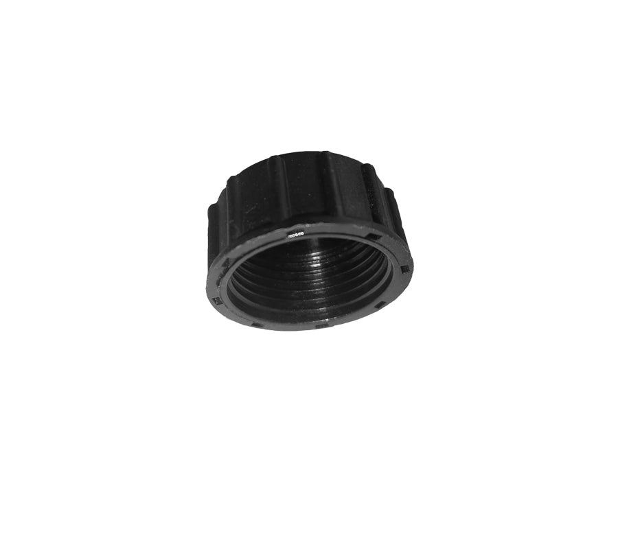 TKC Nylon Cap 3/4