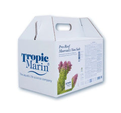 Pro-Reef Sea Salt - 20 kg Carton box