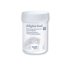 Jellyfish Food - 60 g / 100 ml Dose