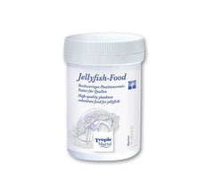 Jellyfish Food - 60 g / 100 ml Dose