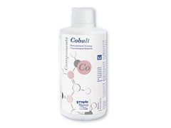 Cobalt - 250 ml bottle