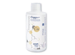 Copper - 250 ml bottle