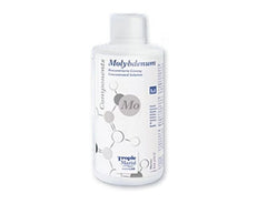 Molybdenum - 250 ml bottle