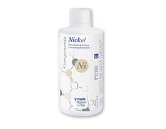 Nickel - 250 ml bottle