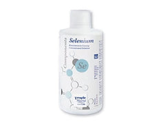 Selenium - 250 ml bottle