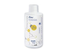 Zinc - 250 ml bottle