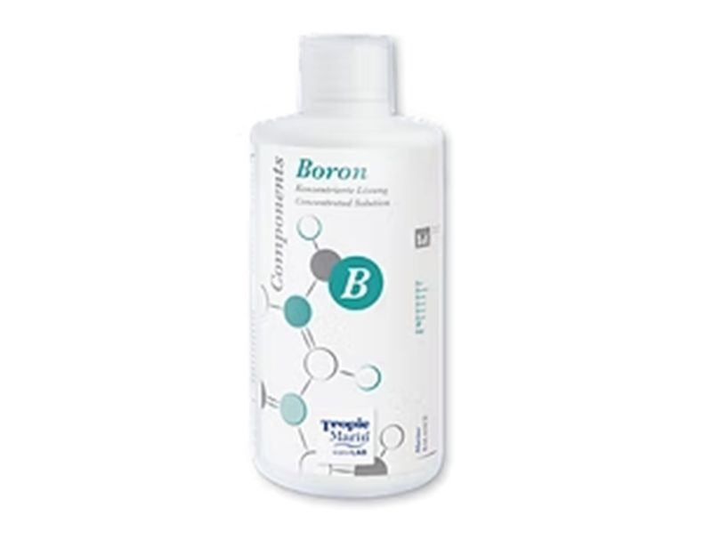 Boron - 500 ml bottle