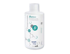 Boron - 500 ml bottle