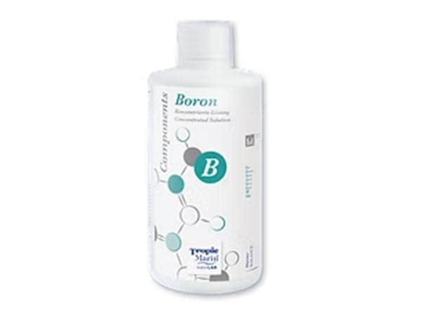 Boron - 500 ml bottle