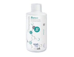 Boron - 500 ml bottle