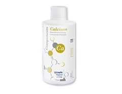 Calcium - 500 ml bottle