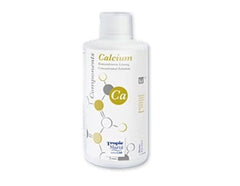 Calcium - 500 ml bottle