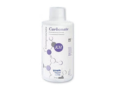 Carbonate - 500 ml bottle