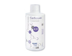 Carbonate - 500 ml bottle