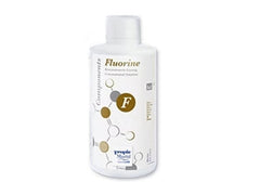 Fluoride - 500 ml bottle