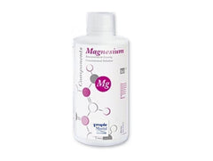 Magnesium - 500 ml bottle