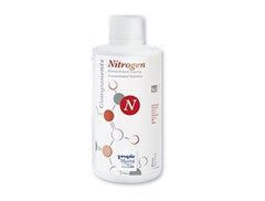 Nitrogen - 500 ml bottle