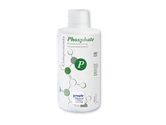 Phosphate - 500 ml bottle