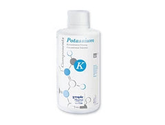 Potassium - 500 ml bottle